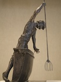 Caption Text