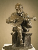 Caption Text