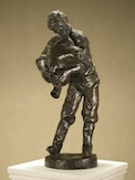 Caption Text