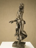 Caption Text