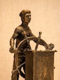 Caption Text