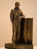 Caption Text