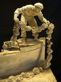 Caption Text