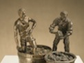 Caption Text