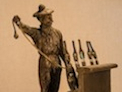 Caption Text