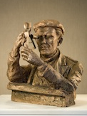 Caption Text