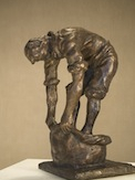 Caption Text