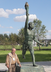 Caption Text