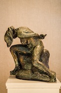 Caption Text