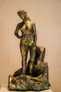 Caption Text