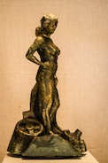 Caption Text
