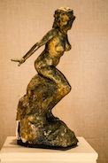 Caption Text