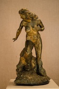 Caption Text