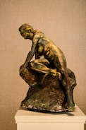 Caption Text