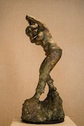 Caption Text