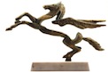 Caption Text