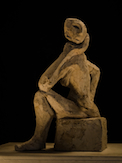 Caption Text