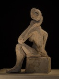 Caption Text