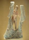 Caption Text
