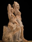 Caption Text