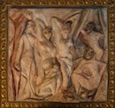 Caption Text