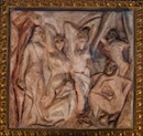 Caption Text