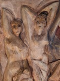 Caption Text