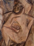 Caption Text