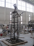 Caption Text