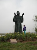 Caption Text