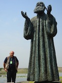Caption Text
