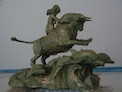 Caption Text