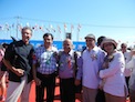 Caption Text