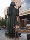 Caption Text