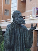 Caption Text