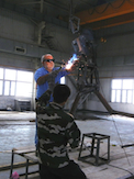 Caption Text