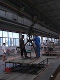 Caption Text