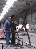 Caption Text